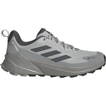 adidas Zapatillas de senderismo TERREX TRAILMAKER 2 GTX para hombre