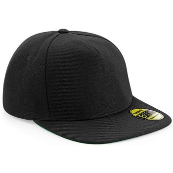 Beechfield Gorra PC5497 para hombre