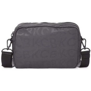 Kcb Bolso KCB3202-1 para mujer