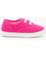 de angelitos lona textil 121 fuxia