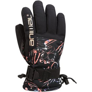 Animal Guantes S MW2280 para niño