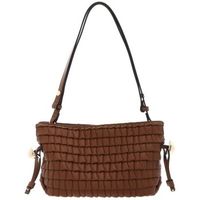 liu jo bolso af6099 e1169 ecs hobo para mujer