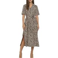 jdy vestido holly 24 para mujer