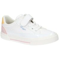 kappa zapatillas deporte 381r2sw mia kid ev para nina