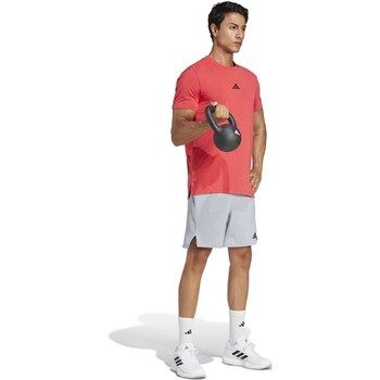 adidas Short D4T para hombre
