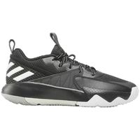 adidas deportivas moda baskets dame certified cuir para hombre