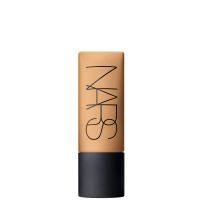 nars soft matte complete foundation 45ml various shades - vanuatu