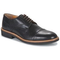 pellet zapatos hombre hugo para hombre