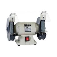electroafiladora v 150h 150 mm