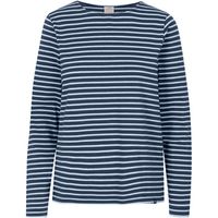 trespass camiseta manga larga karen para mujer