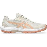asics deportivas moda game para mujer