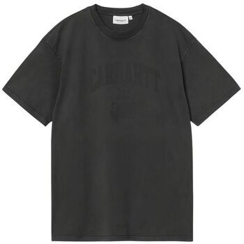 Carhartt Camiseta 10141486809402 para hombre