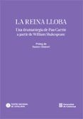 la reina lloba