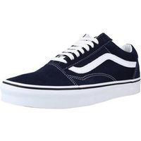 vans deportivas moda ua old skool para hombre