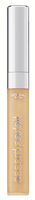 loreal paris accord parfait the one corrector 1n ivory
