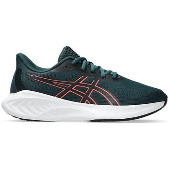 Asics Zapatillas de running GEL-CUMULUS 26 GS para niño