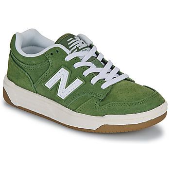 New Balance Zapatillas 480 para niño