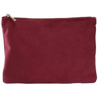 bagbase bolso 30 cm x 20 cm rw10451 para mujer