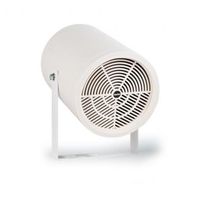 proyector sonido pa 100v 20wrms bidireccional