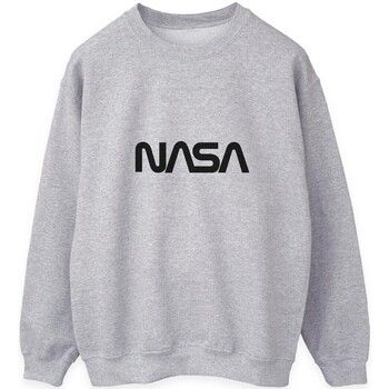 Nasa Jersey dern para mujer