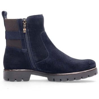 Ara Botines Bristol para mujer