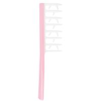 brushworks smoothing curl comb