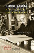 noticias del mensajero