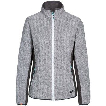 Trespass Chaqueta Liggins para mujer