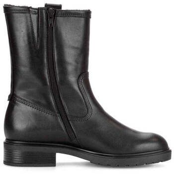 Gabor Botines 8010.01.001 para mujer