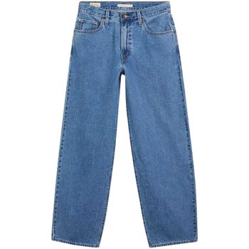 Levis Jeans GT64842 para hombre