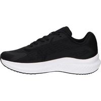 john smith zapatillas de running regir para mujer