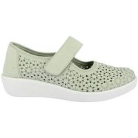 doctor cutillas bailarinas 38470 hielo para mujer