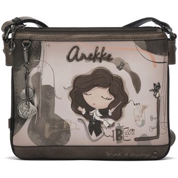 Anekke Bandolera 145 BANDOEIRA para mujer