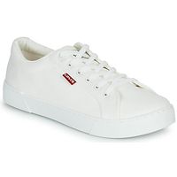 levis zapatillas malibu 20 para mujer