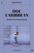 doc caribbean