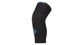 Coderas seven sam hill lite negro   azul