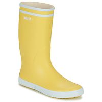 aigle botas de agua lolly pop 2 para nino