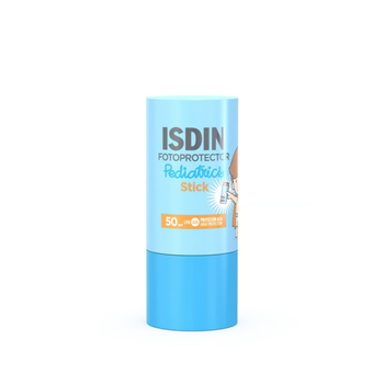 Fotoprotector Pediatrics Stick Spf 50 20g
