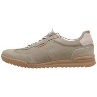 fluchos zapatillas f2383 para hombre