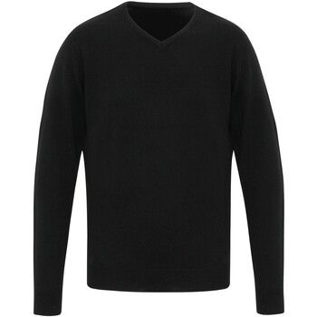 Premier Jersey Essential para hombre