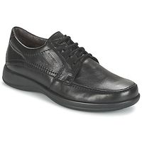 stonefly zapatos hombre season 2 para hombre