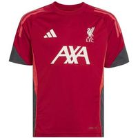 adidas tops y camisetas tiro 25 competition para nino
