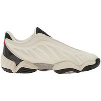 adidas zapatillas baskets intimidation adiprene para hombre