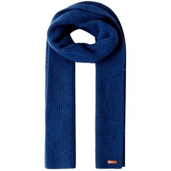 Pepe jeans Bufanda PL0600007 592 para mujer