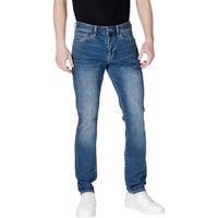 armani exchange jeans xm000070 af14266 para hombre