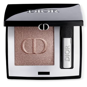 Diorshow Mono Couleur 658 Beige Mitzah