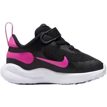 Nike Zapatillas Revolution 7 para niña