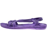 brasileras chanclas esmirna para mujer