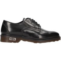 cult zapatos hombre - para hombre