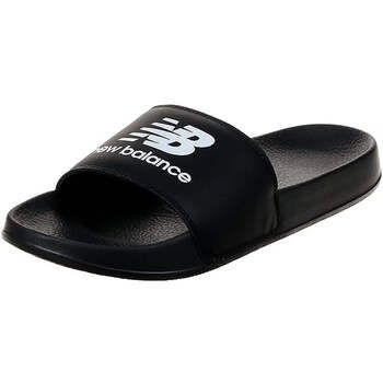 New Balance Chanclas SUF050E2 para mujer